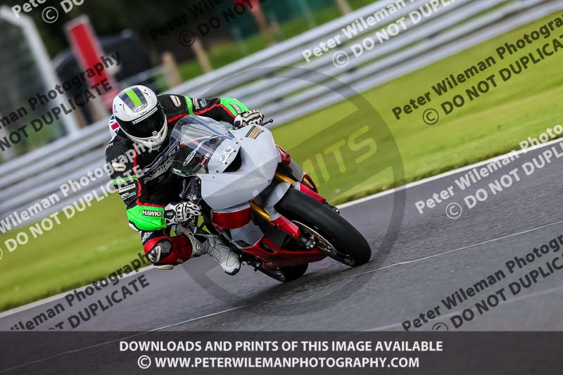 PJ Motorsport Photography 2020;anglesey;brands hatch;cadwell park;croft;donington park;enduro digital images;event digital images;eventdigitalimages;mallory;no limits;oulton park;peter wileman photography;racing digital images;silverstone;snetterton;trackday digital images;trackday photos;vmcc banbury run;welsh 2 day enduro